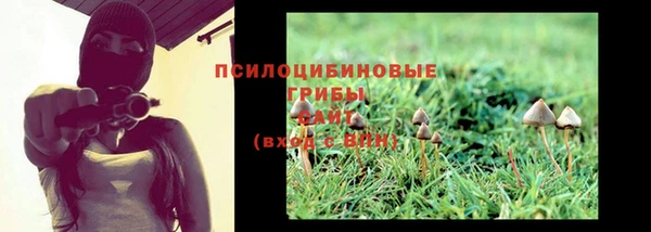 гашиш Нязепетровск