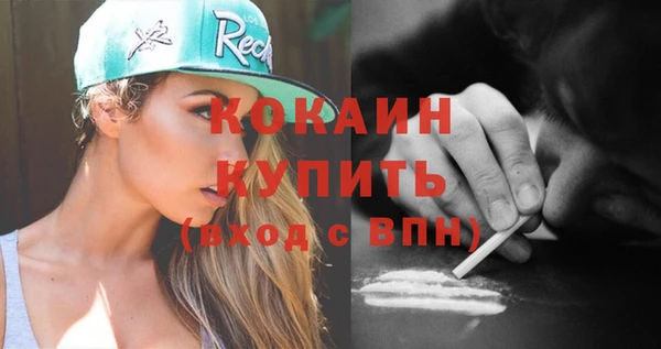 тгк Семёнов