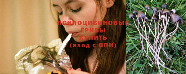 MESCALINE Кодинск