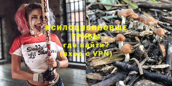 бутират Козельск