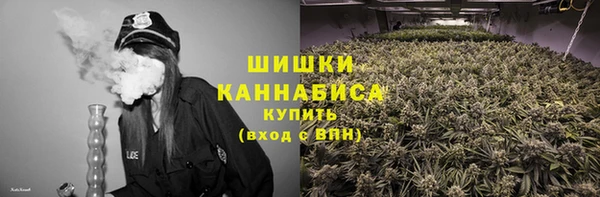 спиды Козловка